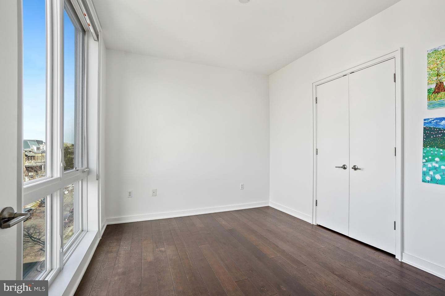 1380 Quincy Street NW #5-C photo 15