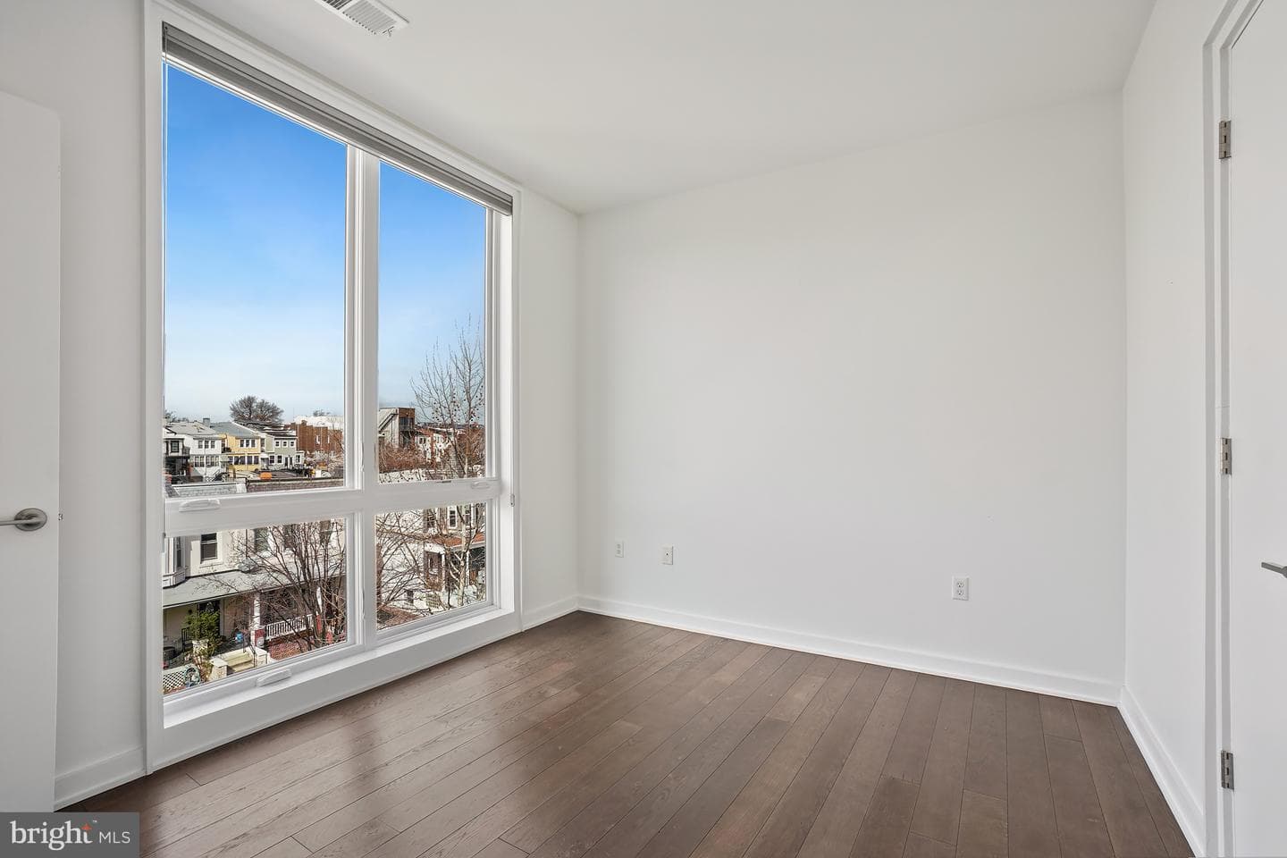 1380 Quincy Street NW #5-C photo 16