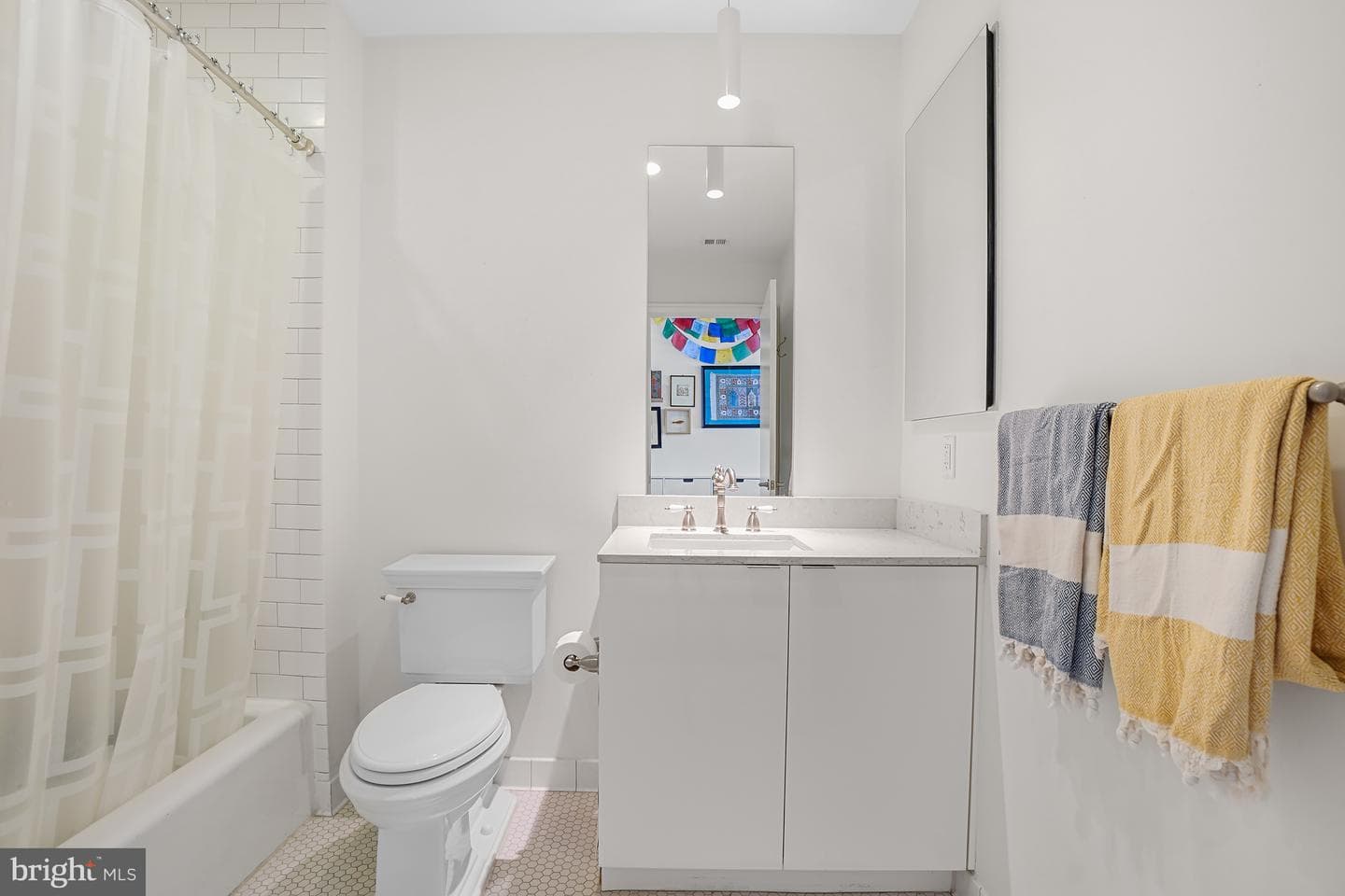 1380 Quincy Street NW #5-C photo 18