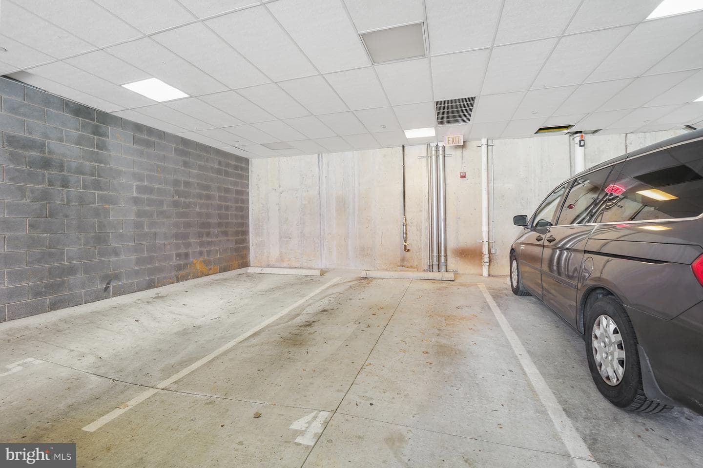 1380 Quincy Street NW #5-C photo 22
