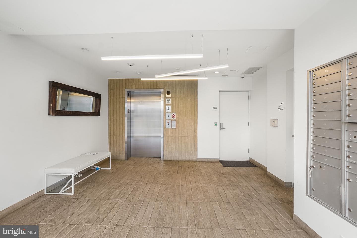 1380 Quincy Street NW #5-C photo 23