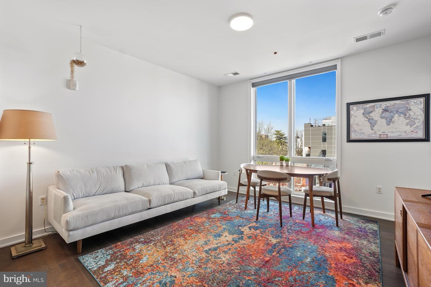 1380 Quincy Street NW #5-C photo 6