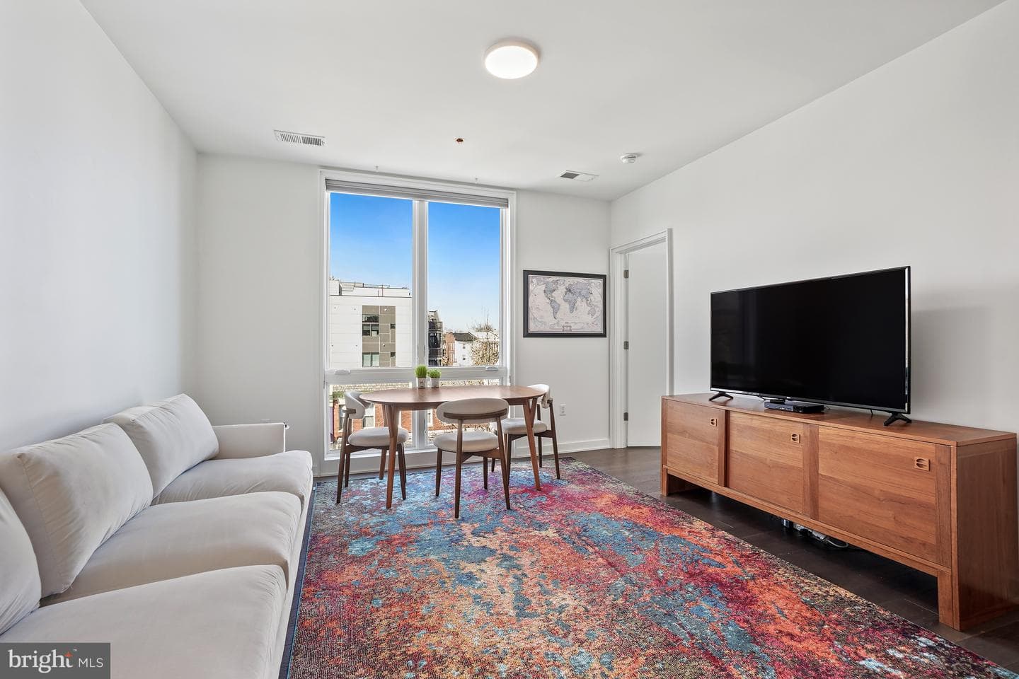1380 Quincy Street NW #5-C photo 7
