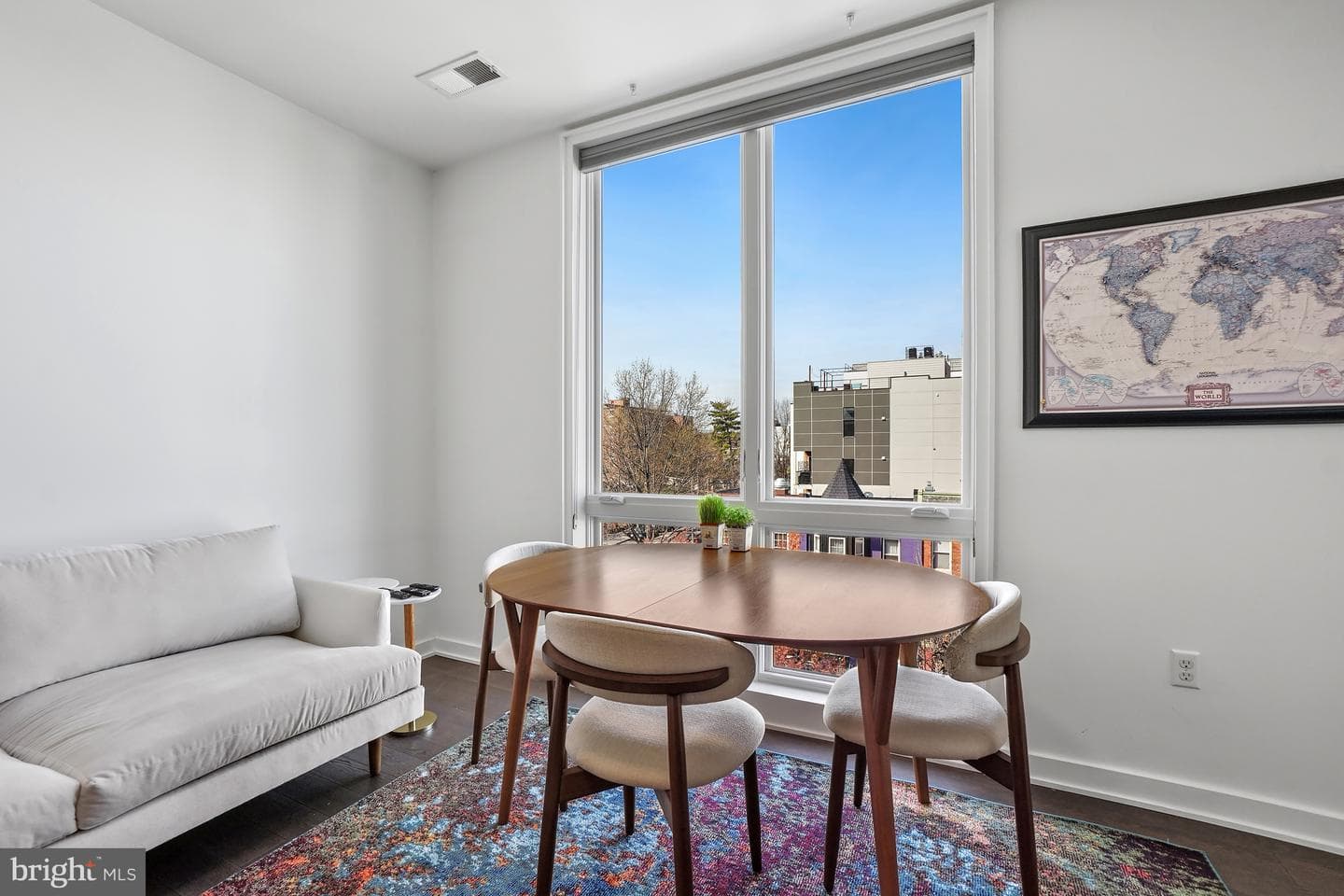1380 Quincy Street NW #5-C photo 8