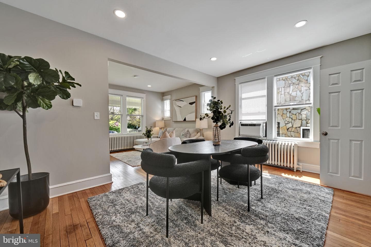 3005 7th Street SE photo 13