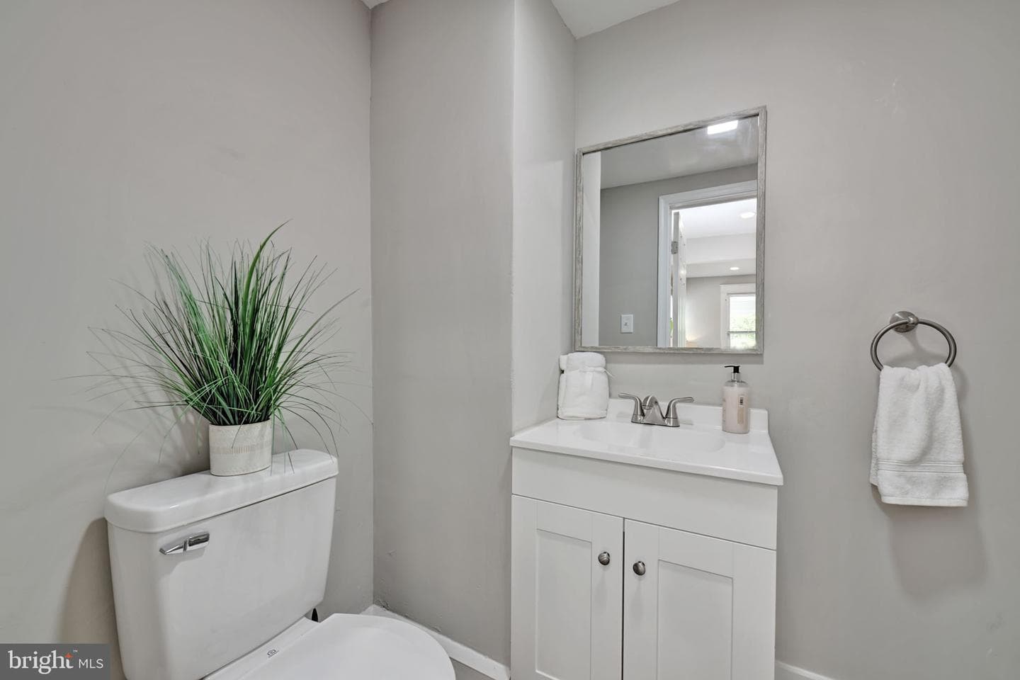 3005 7th Street SE photo 21