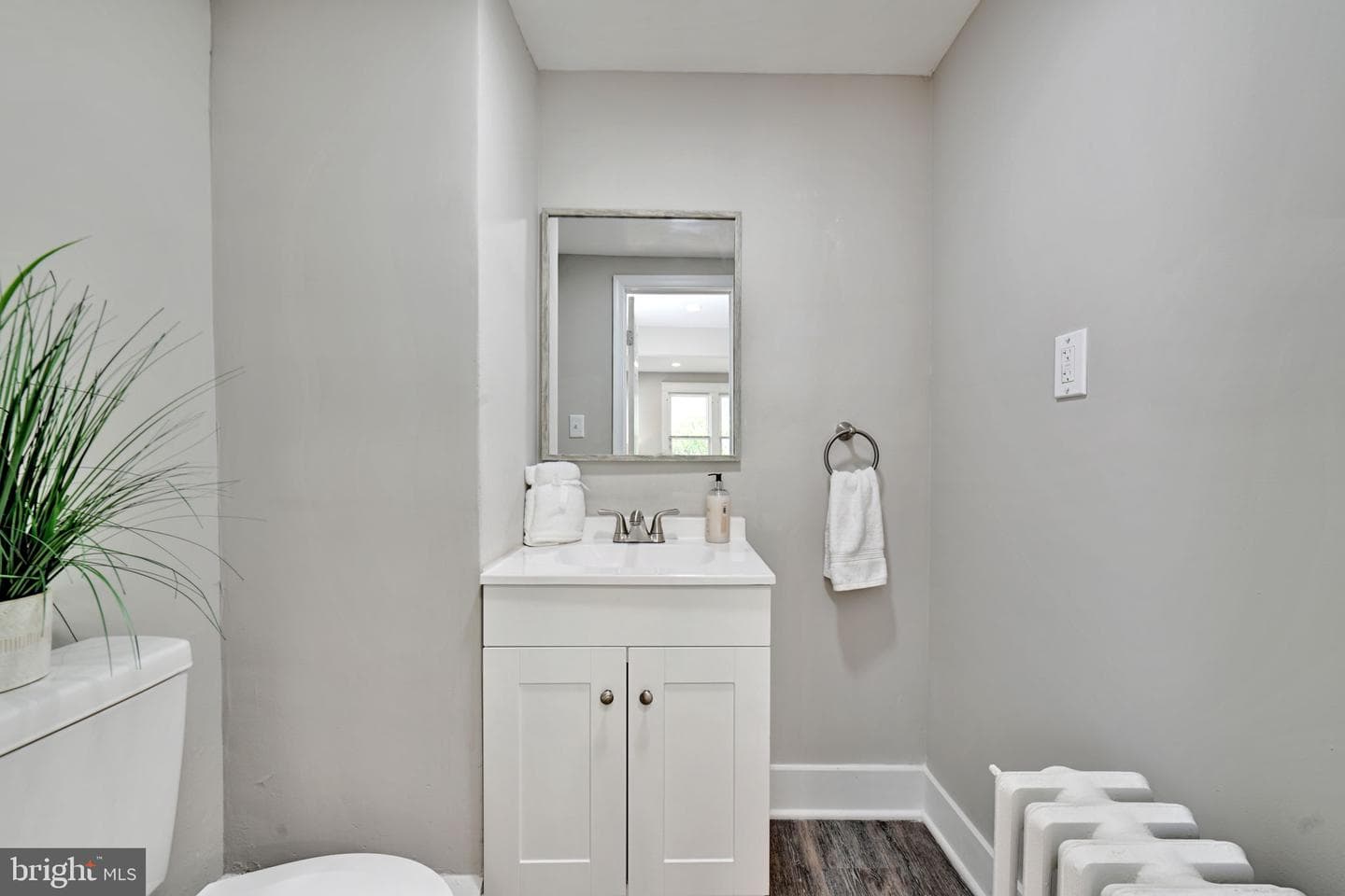 3005 7th Street SE photo 22