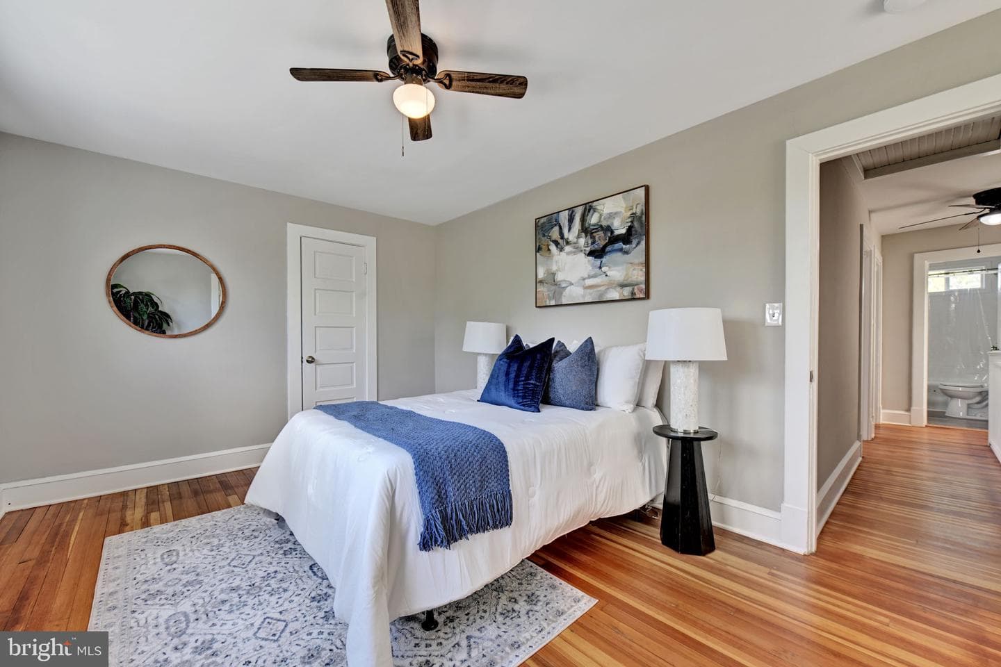 3005 7th Street SE photo 26