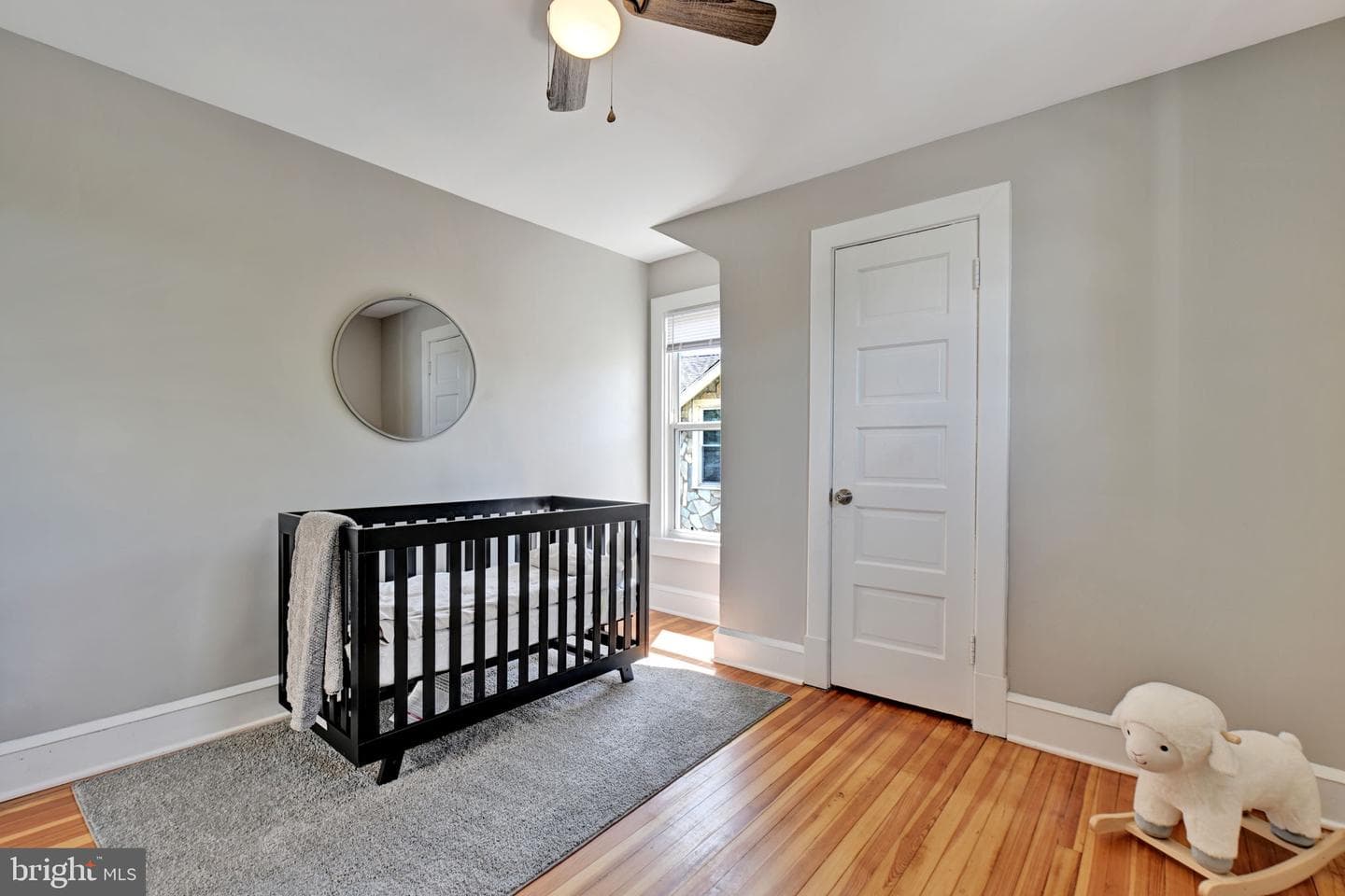 3005 7th Street SE photo 29