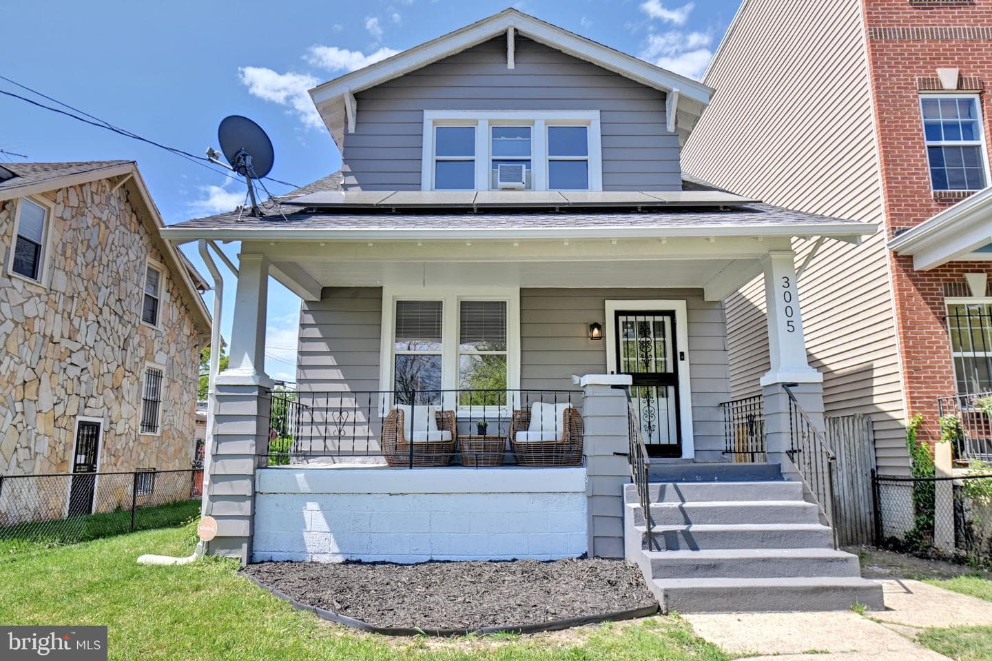 3005 7th Street SE photo 45