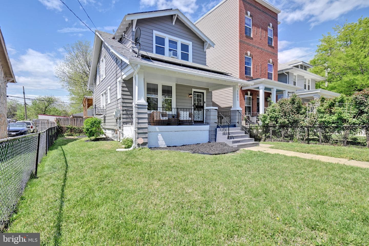 3005 7th Street SE photo 46