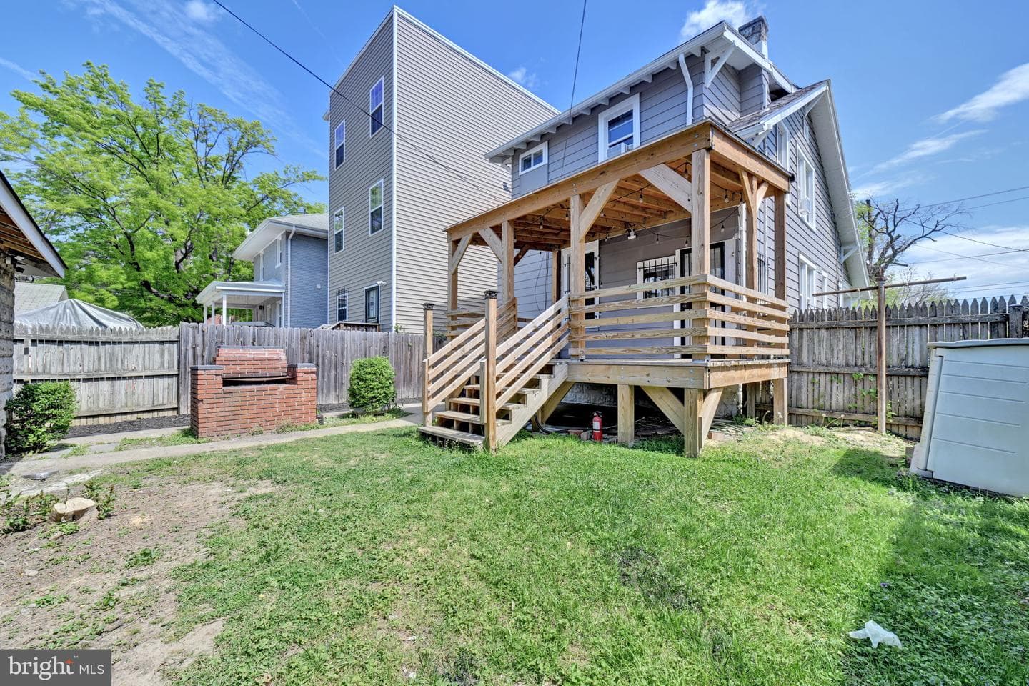3005 7th Street SE photo 55