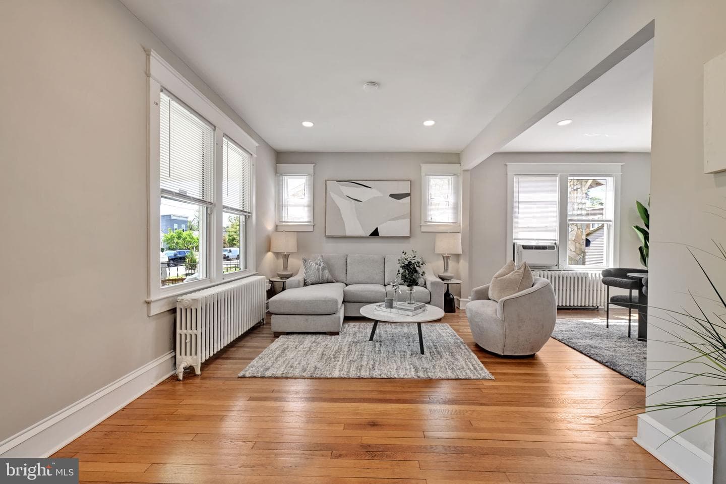 3005 7th Street SE photo 6