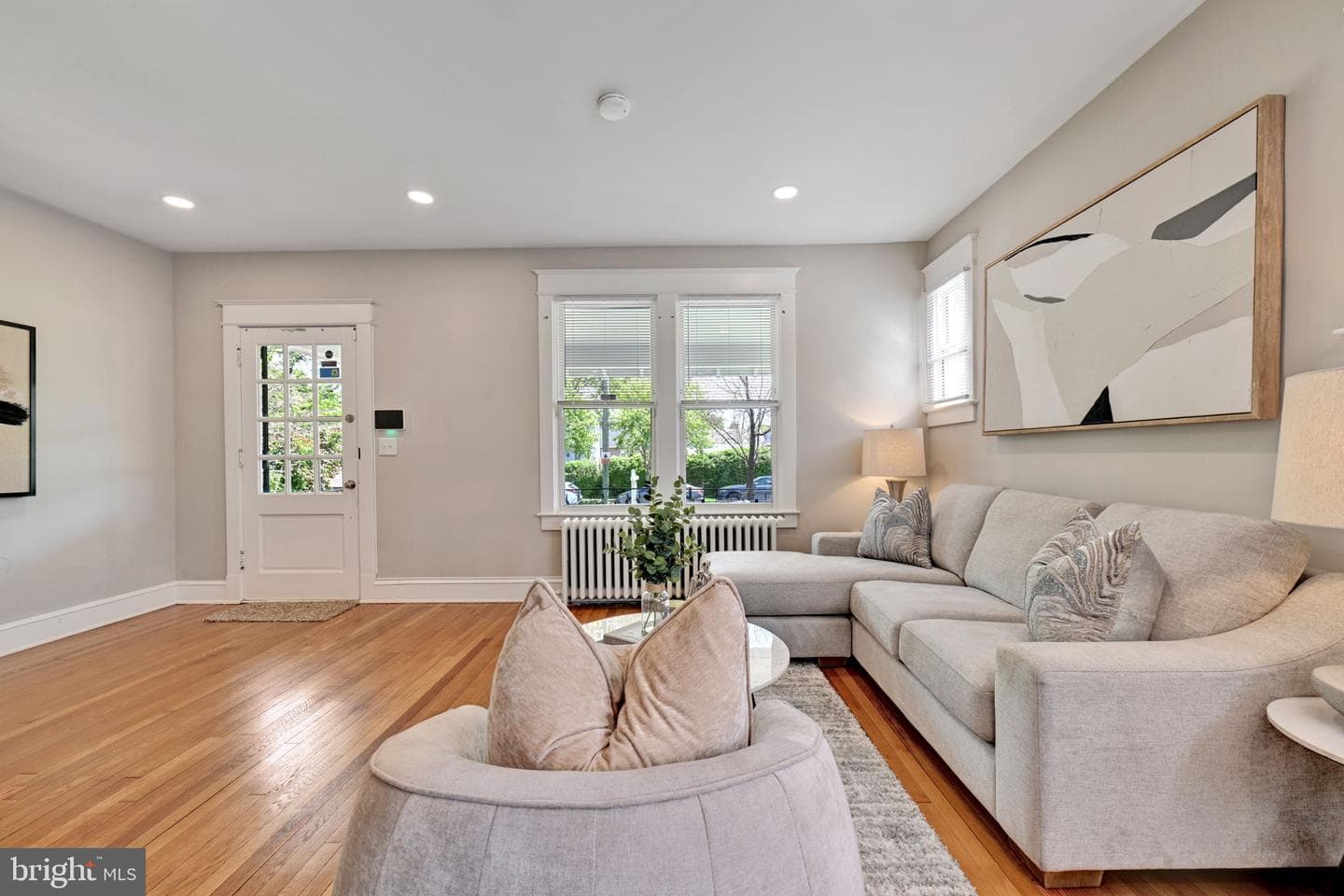 3005 7th Street SE photo 8