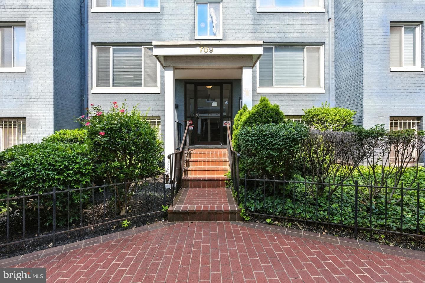 709 Brandywine Street SE #b1 photo 2