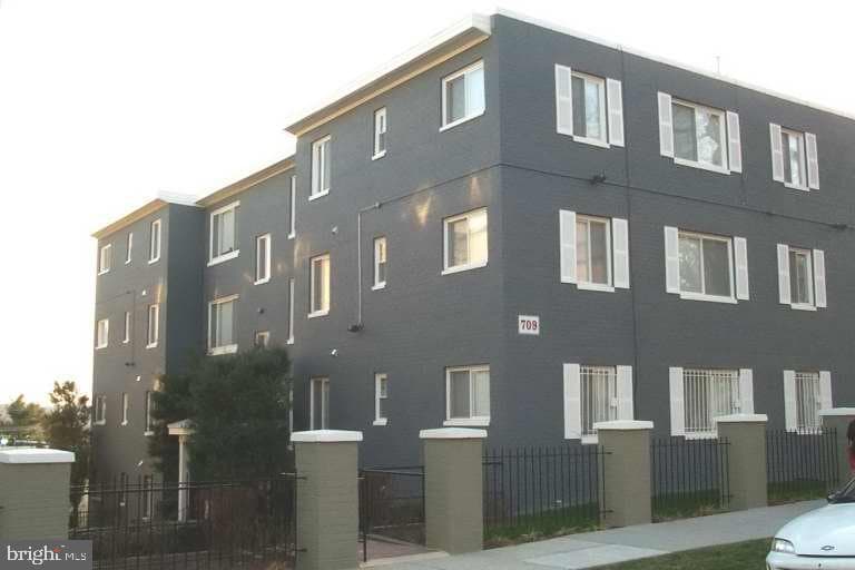 709 Brandywine Street SE #b1 photo 3