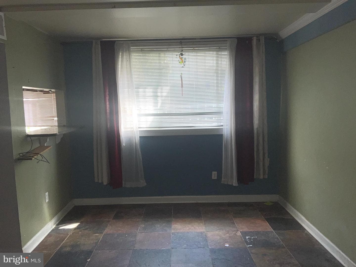 709 Brandywine Street SE #b1 photo 6