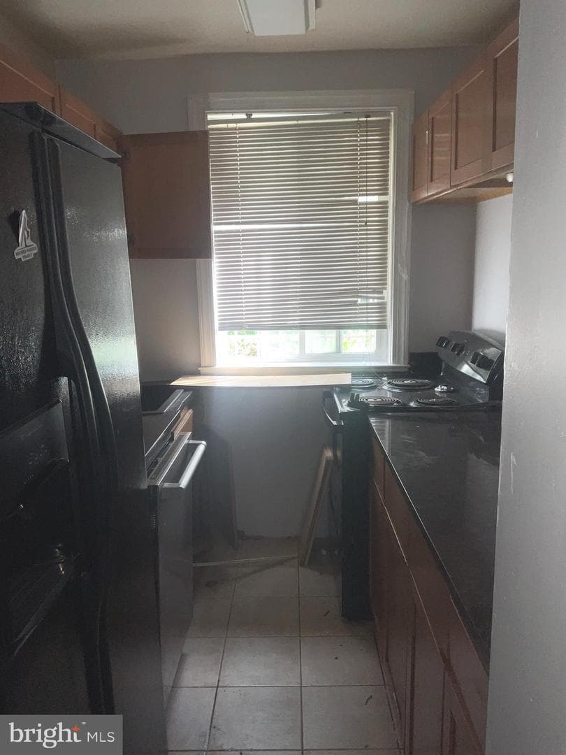 709 Brandywine Street SE #b1 photo 7
