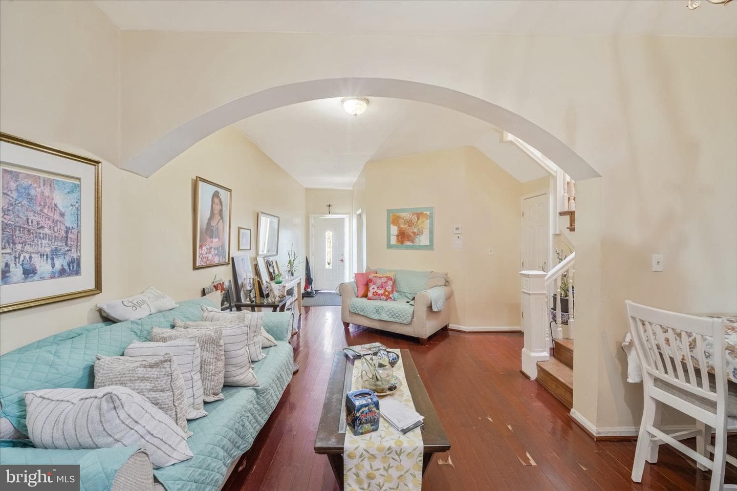 3113 11th Street NW photo 10