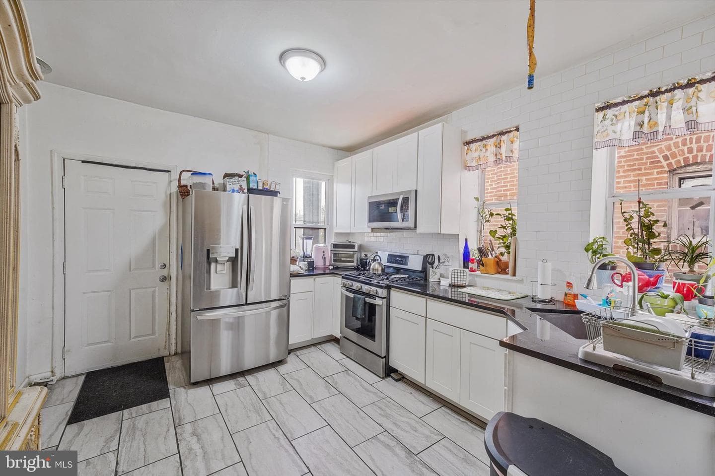 3113 11th Street NW photo 12