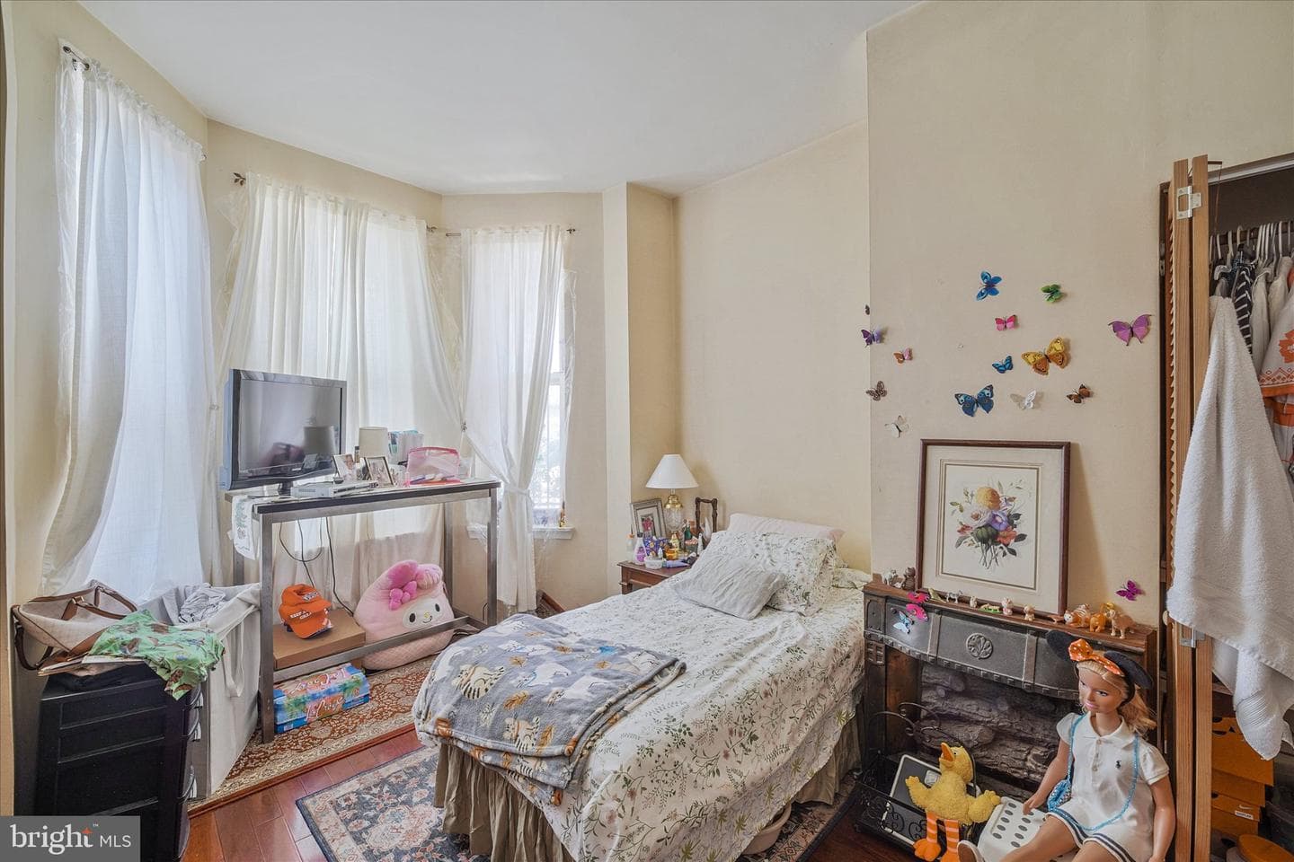 3113 11th Street NW photo 14