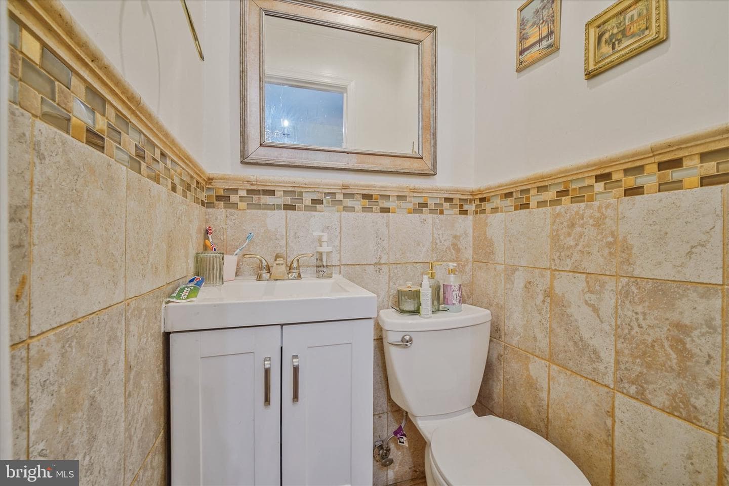 3113 11th Street NW photo 16