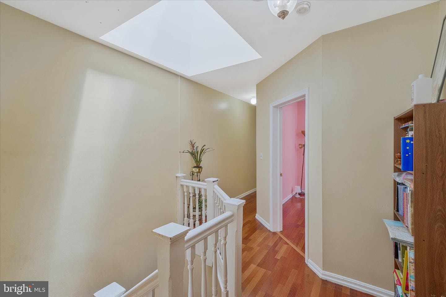 3113 11th Street NW photo 17