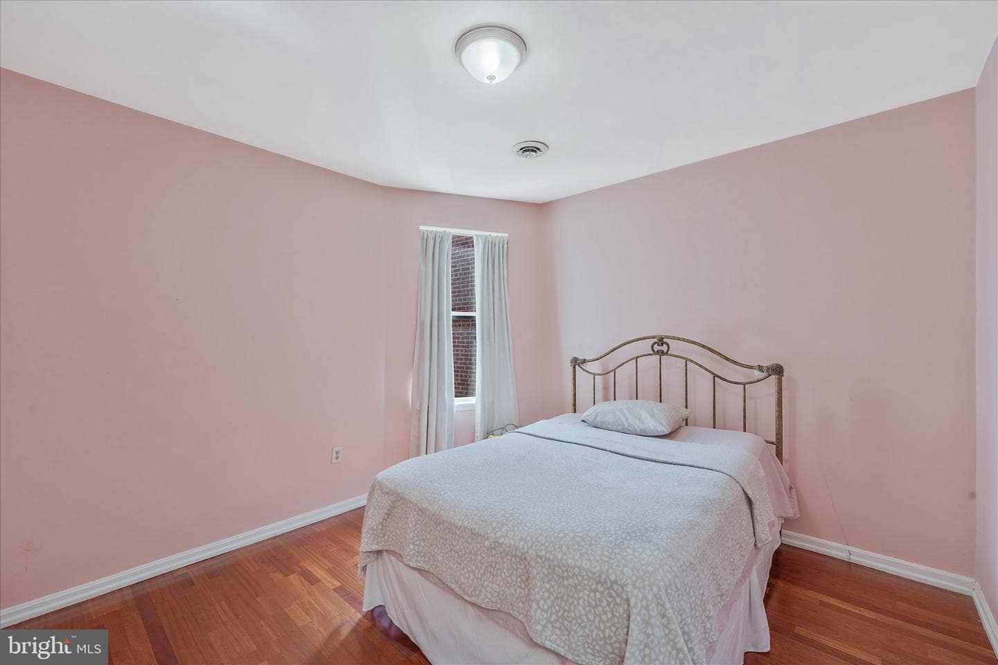3113 11th Street NW photo 18