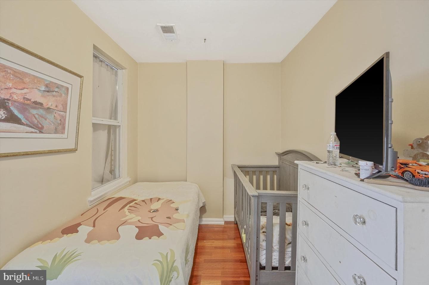 3113 11th Street NW photo 22