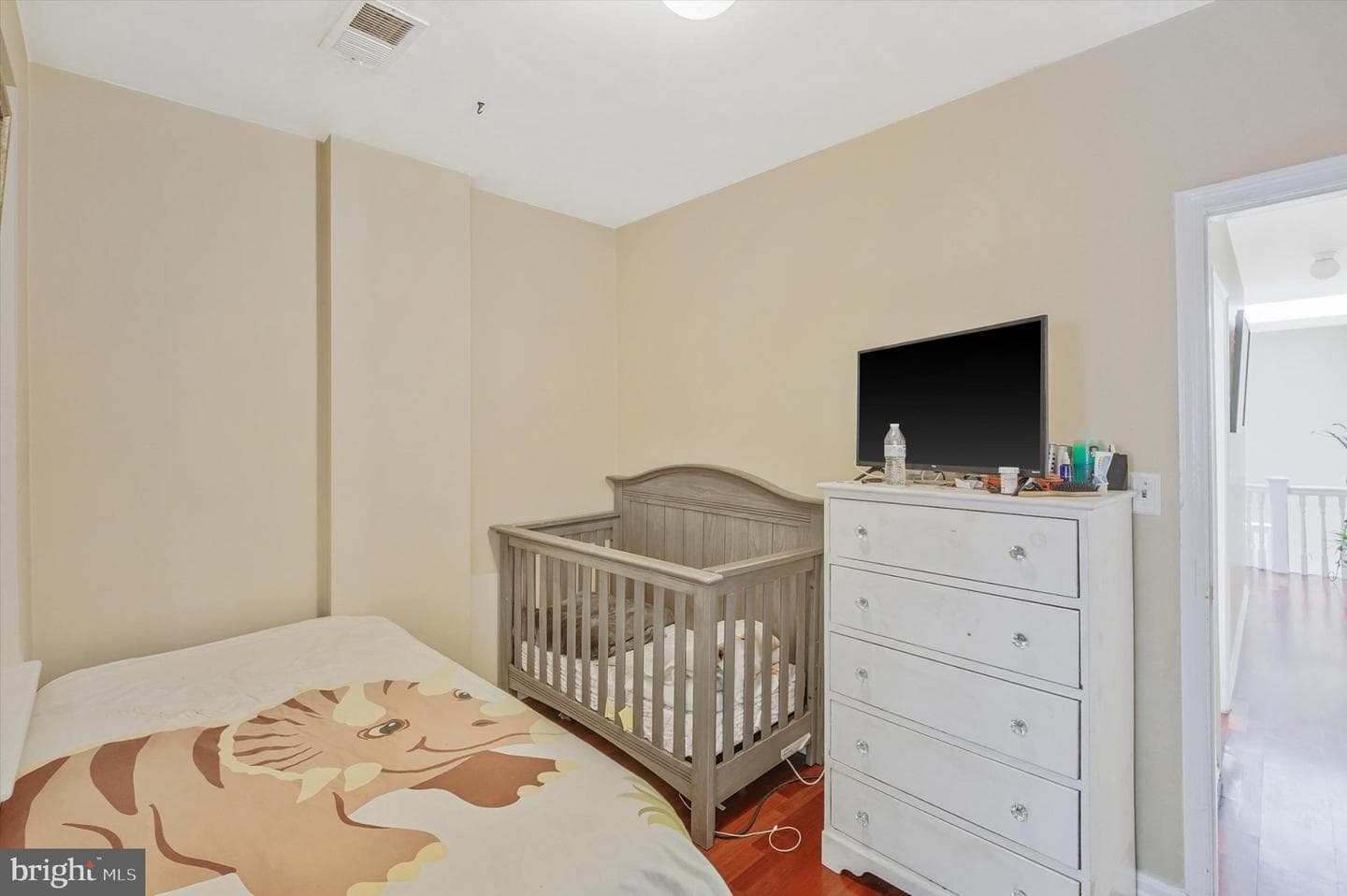 3113 11th Street NW photo 23