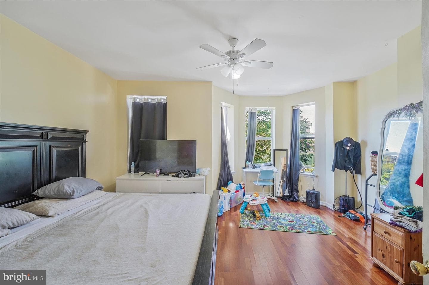 3113 11th Street NW photo 24