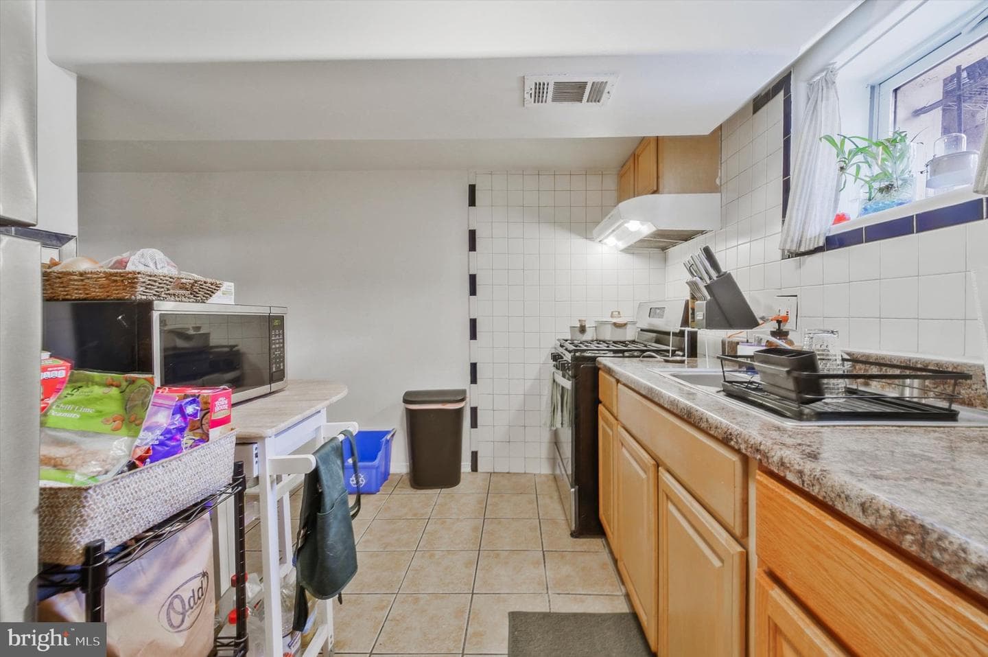 3113 11th Street NW photo 30