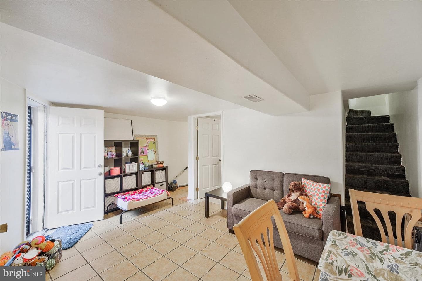 3113 11th Street NW photo 31
