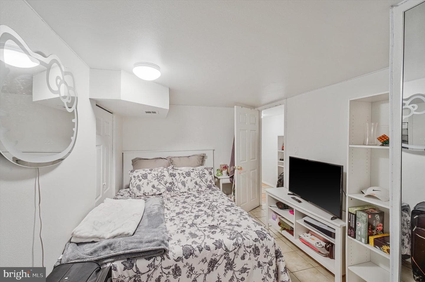 3113 11th Street NW photo 33