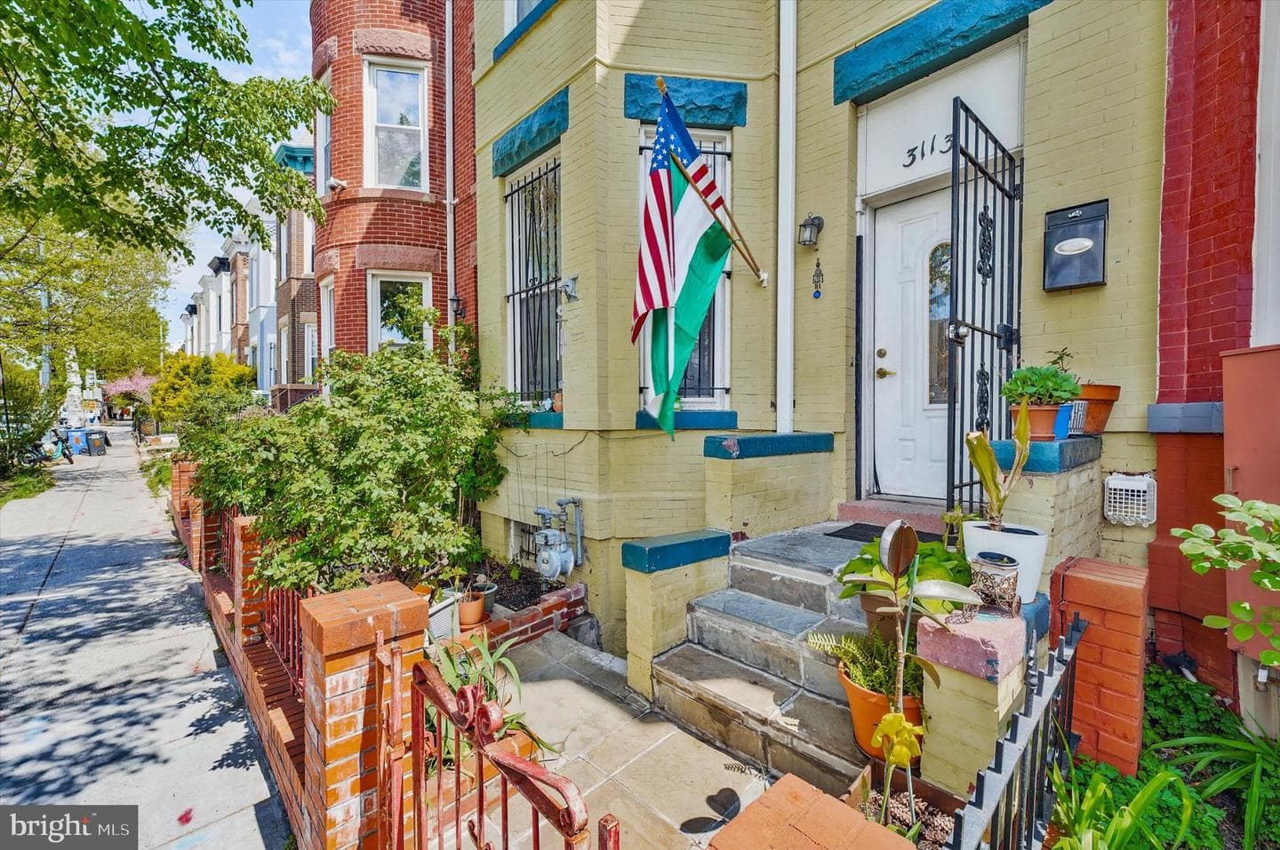 3113 11th Street NW photo 4