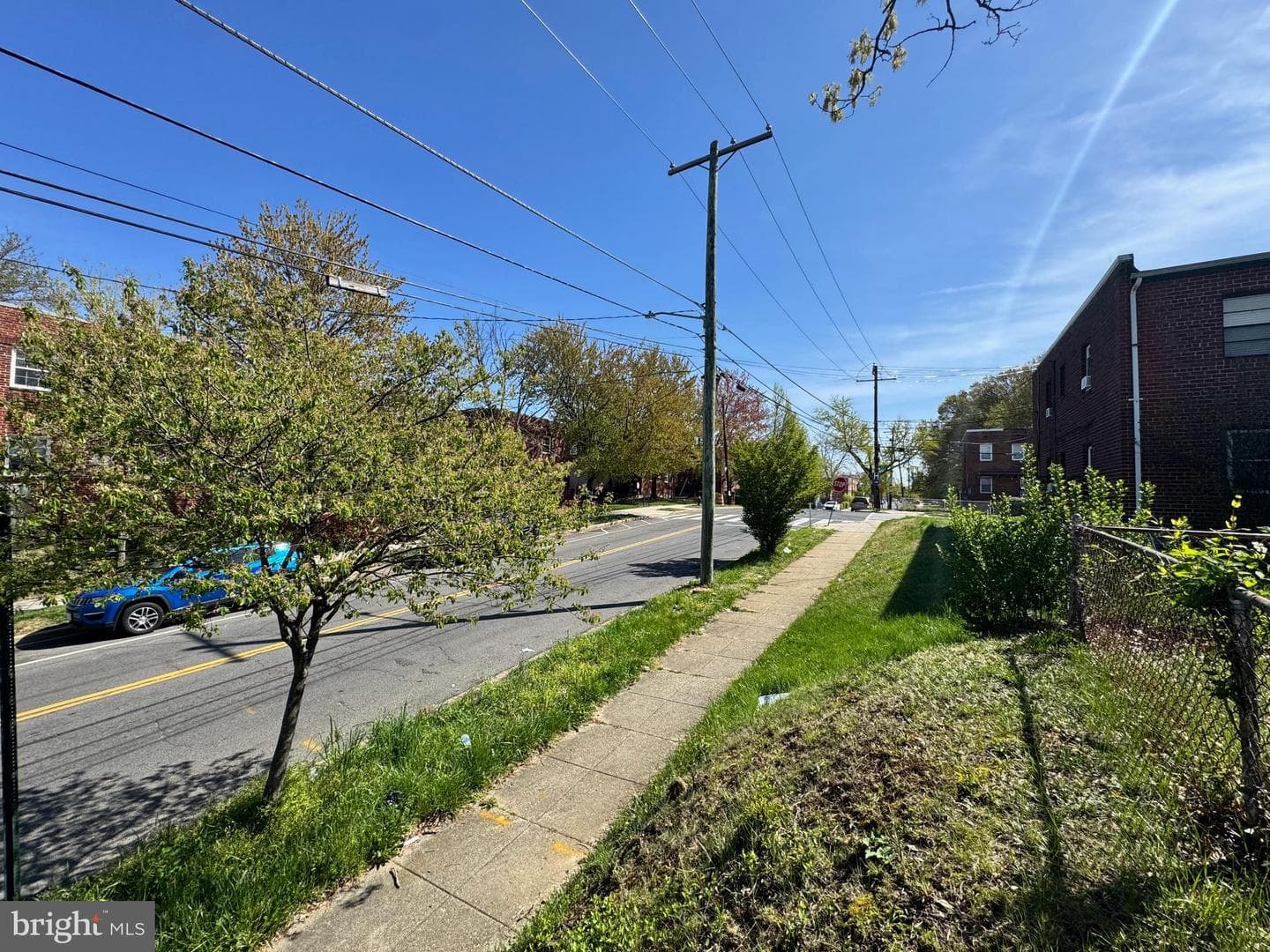 2309 Irving Street SE photo 10