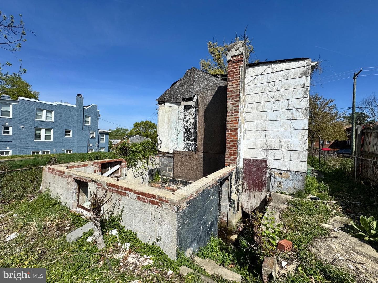 2309 Irving Street SE photo 7