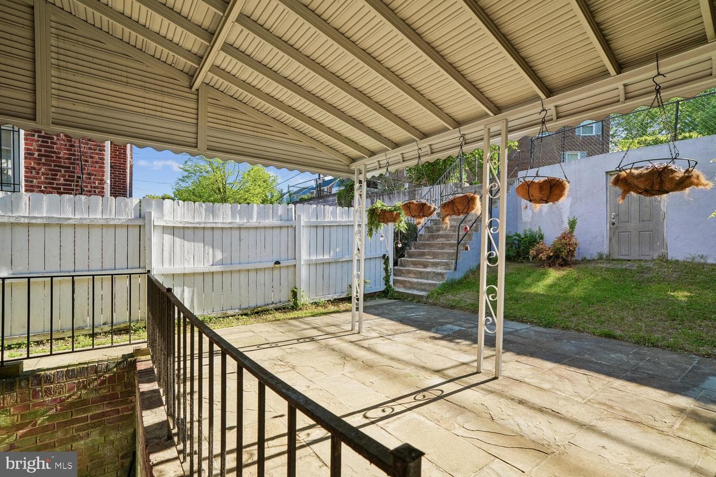 1688 Fort Dupont Street SE photo 21
