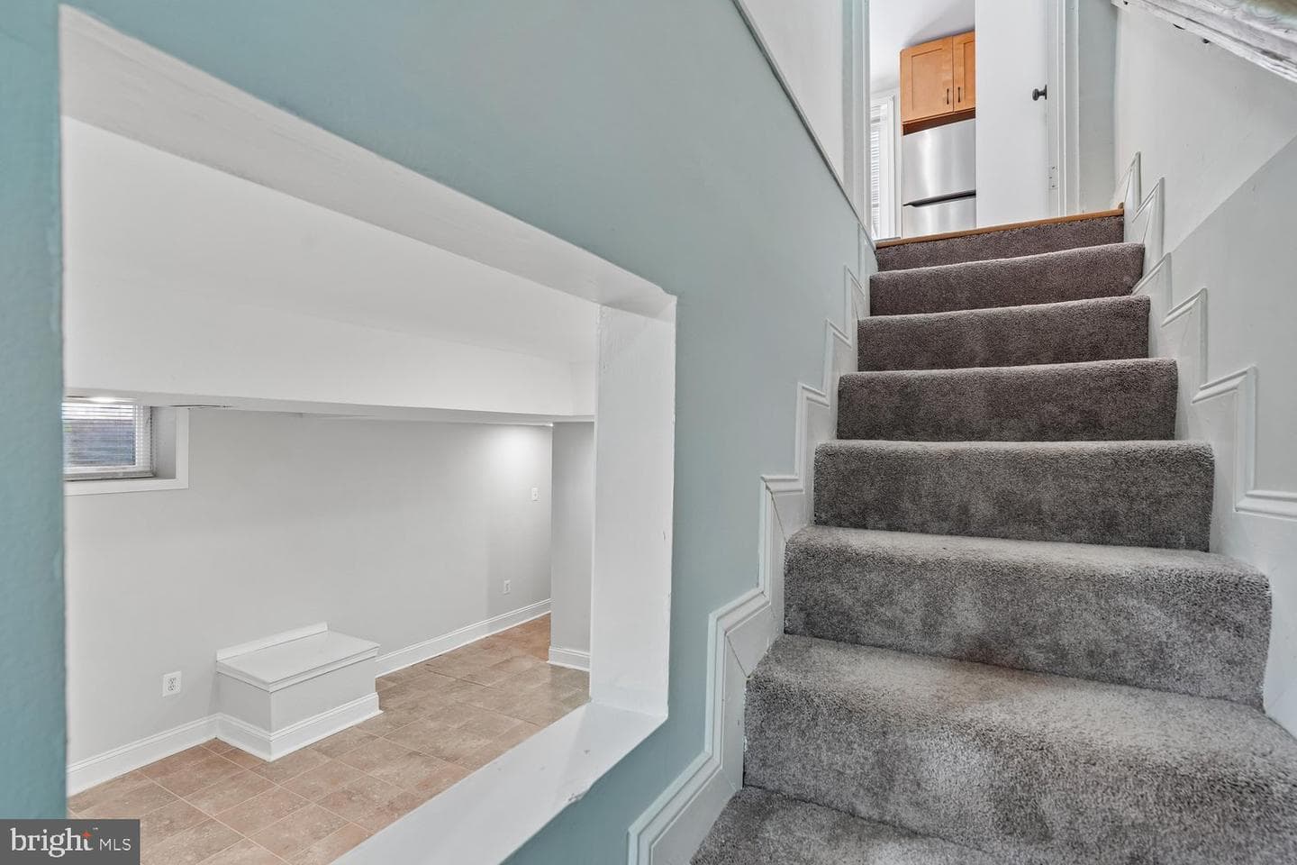 1688 Fort Dupont Street SE photo 22