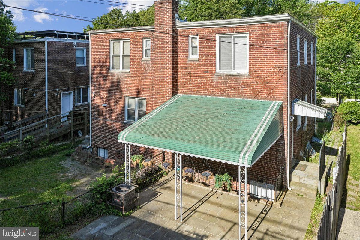 1688 Fort Dupont Street SE photo 25