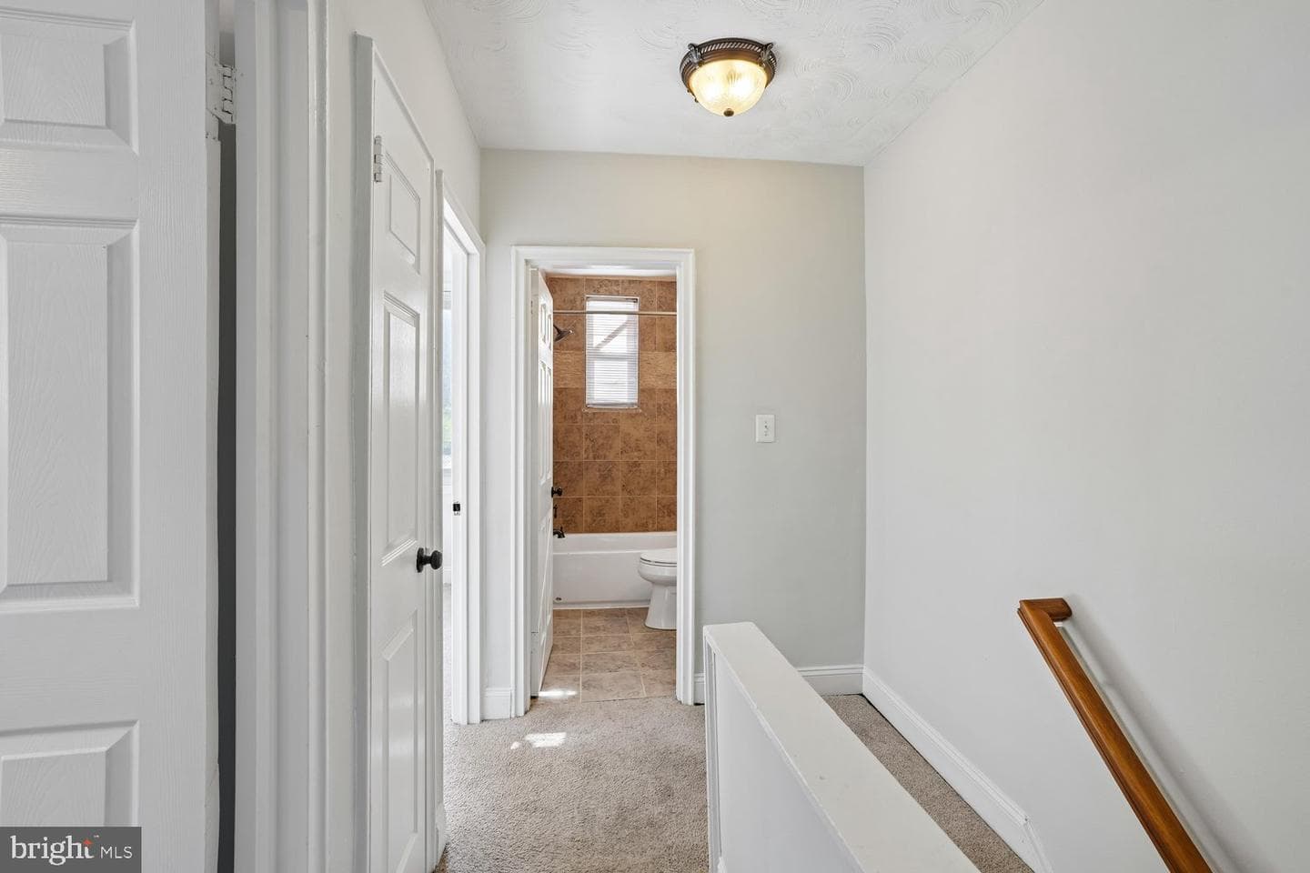 1688 Fort Dupont Street SE photo 8