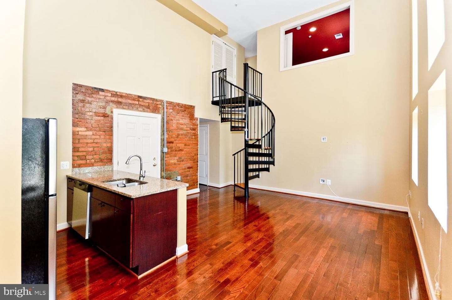 5401 9th Street NW #302