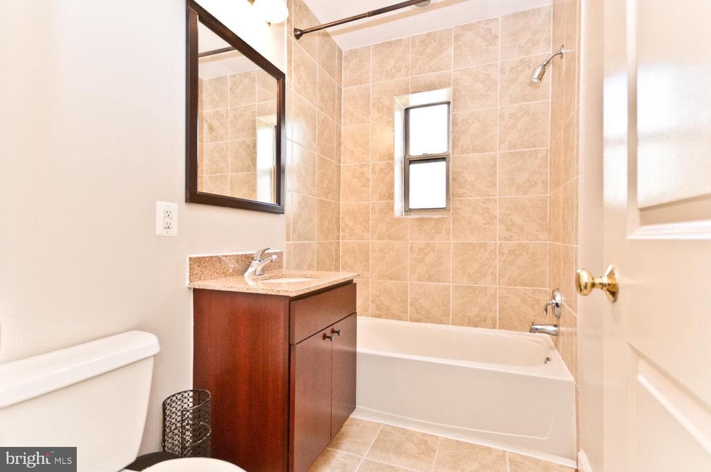 5401 9th Street NW #302 photo 19