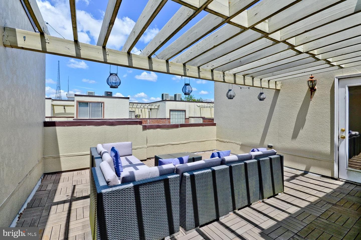5401 9th Street NW #302 photo 20