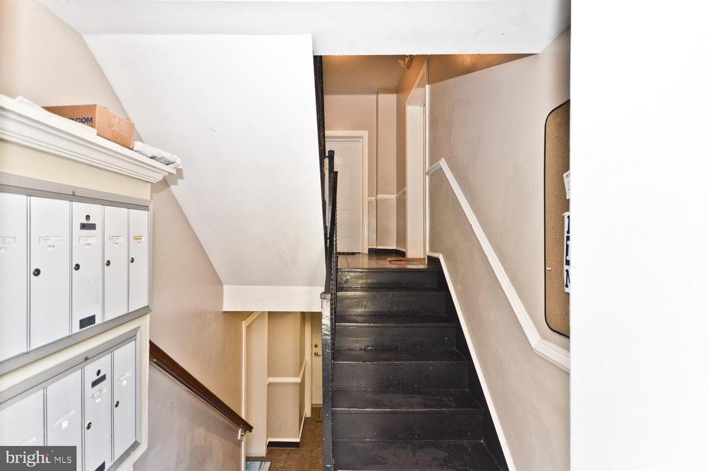 5401 9th Street NW #302 photo 24