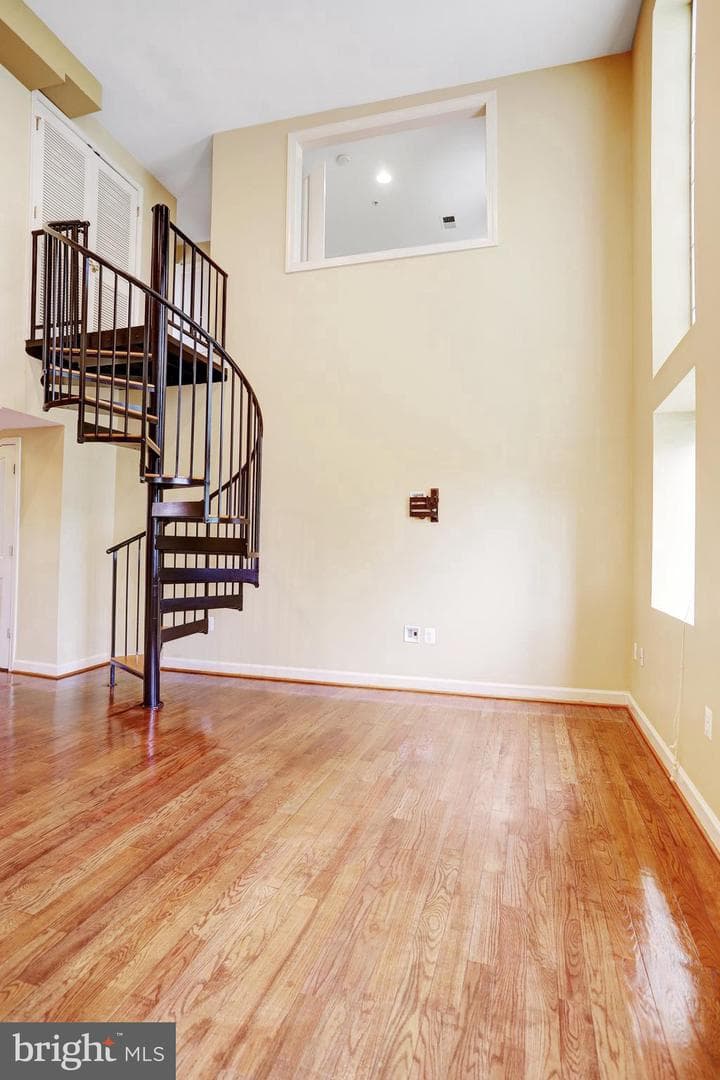5401 9th Street NW #302 photo 5