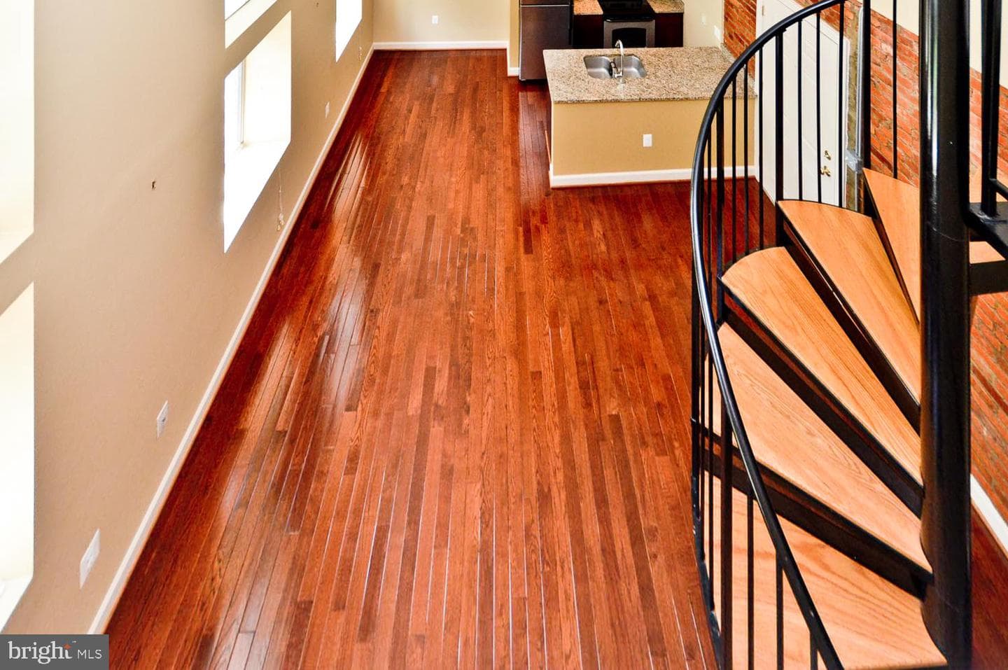 5401 9th Street NW #302 photo 7