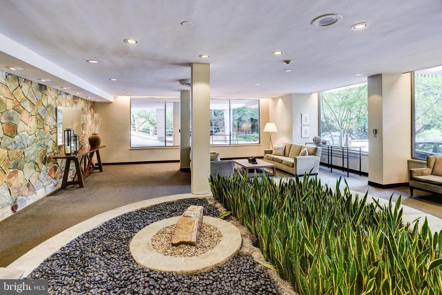 4100 Cathedral Avenue NW #512, Washington