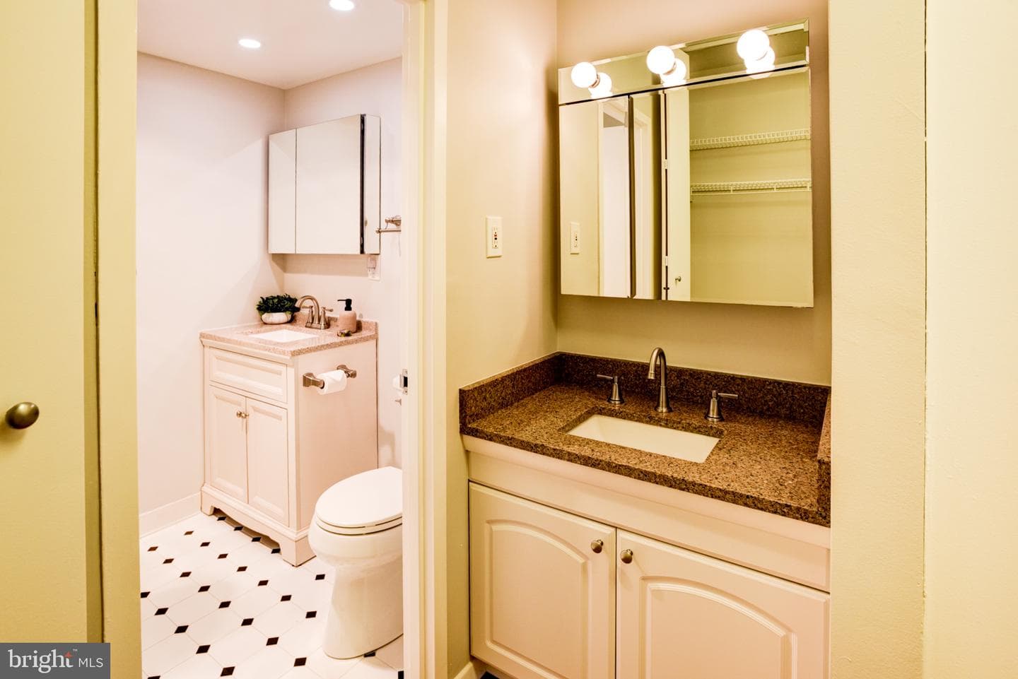 4100 Cathedral Avenue NW #512 photo 37