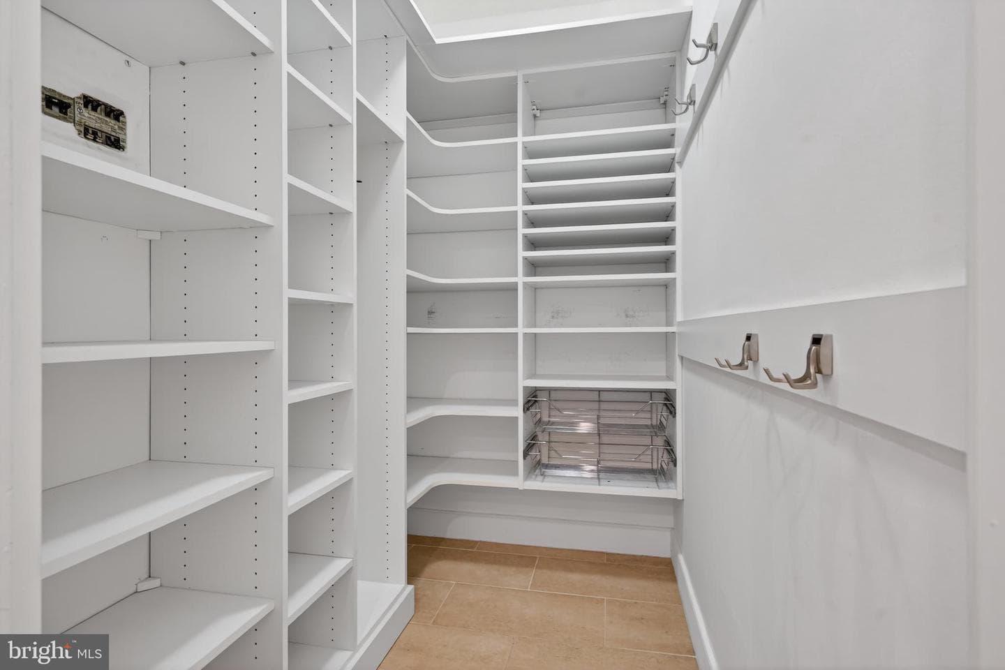 4301 Massachusetts Avenue NW #3004 photo 14